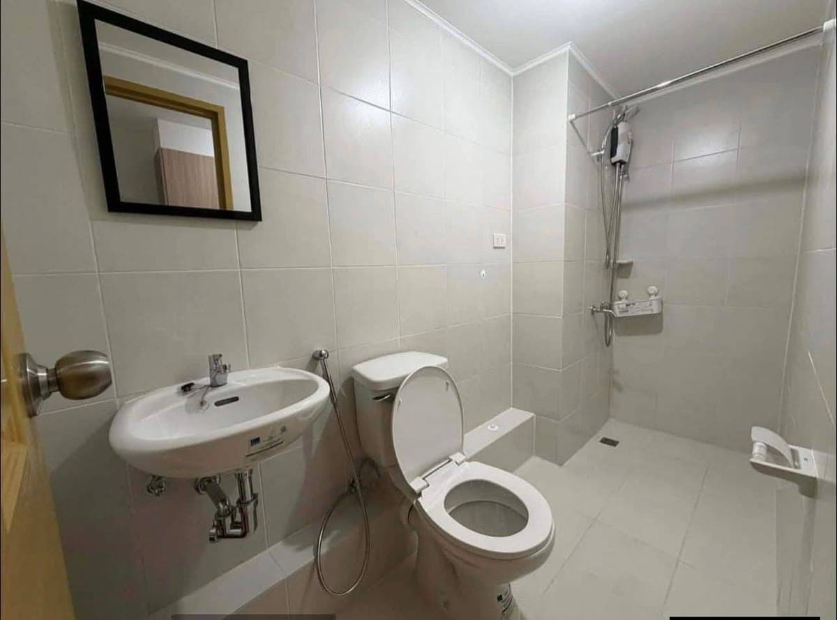 Direct Listing❗️ - photo 3