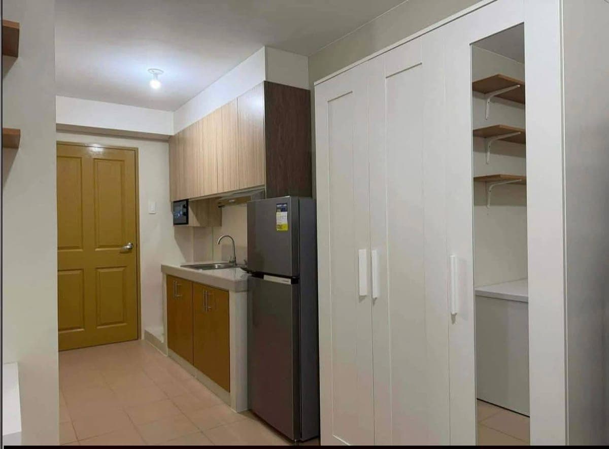 Direct Listing❗️ - photo 4