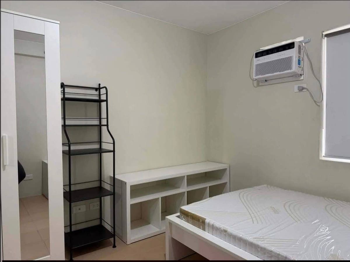 Direct Listing❗️ - photo 5