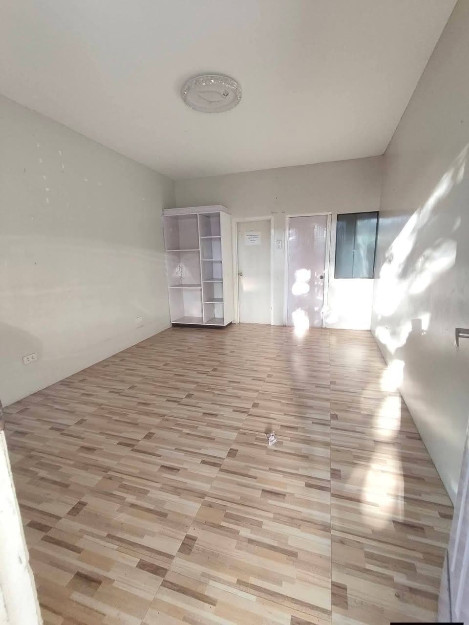 🧿 STUDIO UNIT FOR RENT‼️🏡 - photo 1
