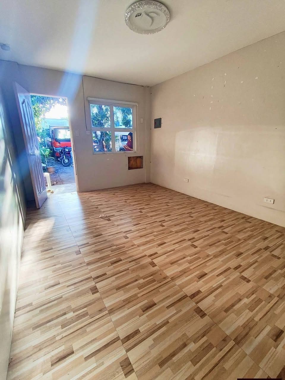 🧿 STUDIO UNIT FOR RENT‼️🏡 - photo 2