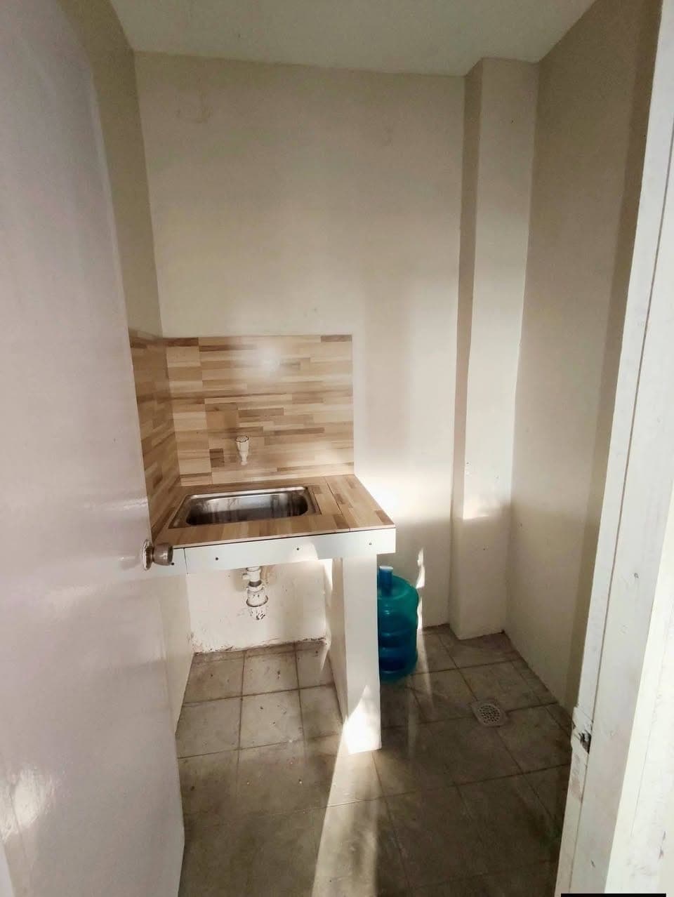 🧿 STUDIO UNIT FOR RENT‼️🏡 - photo 3