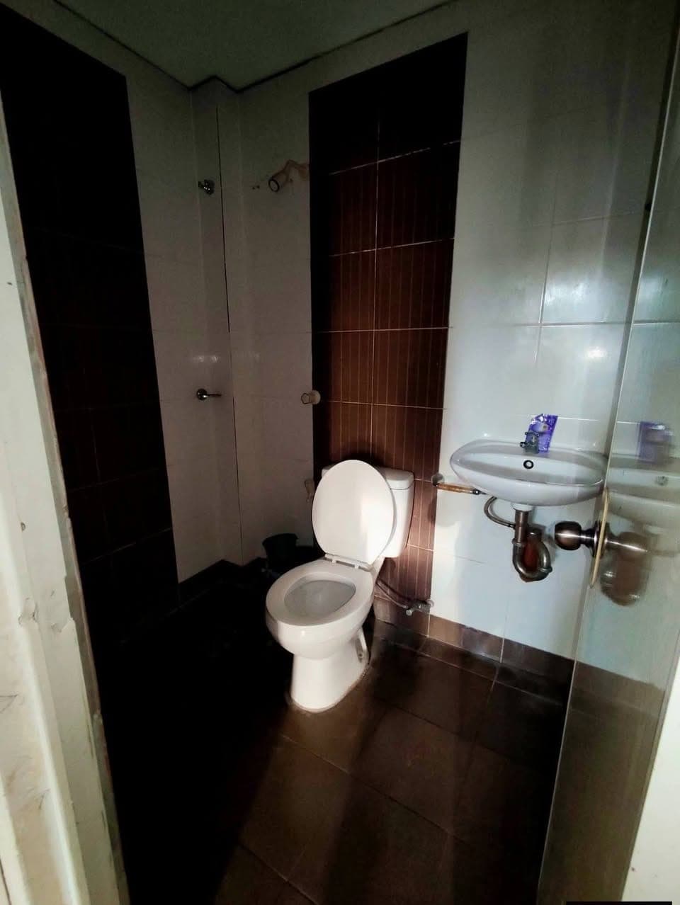 🧿 STUDIO UNIT FOR RENT‼️🏡 - photo 4