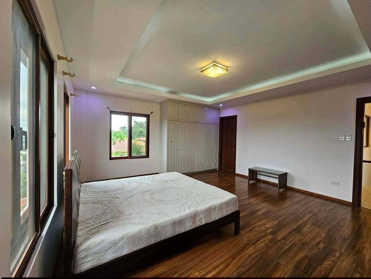 🧿 HOUSE FOR RENT‼️🏡 - photo 1