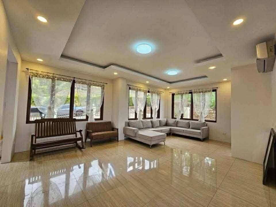 🧿 HOUSE FOR RENT‼️🏡 - photo 2