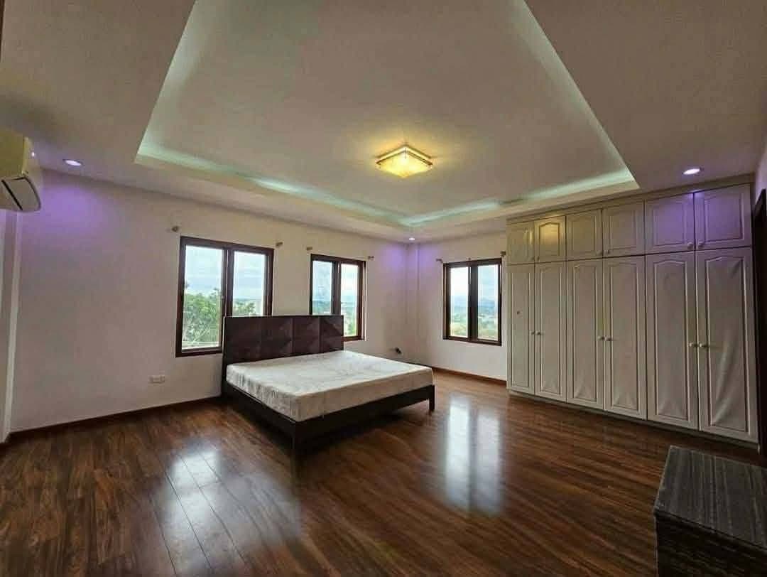 🧿 HOUSE FOR RENT‼️🏡 - photo 3