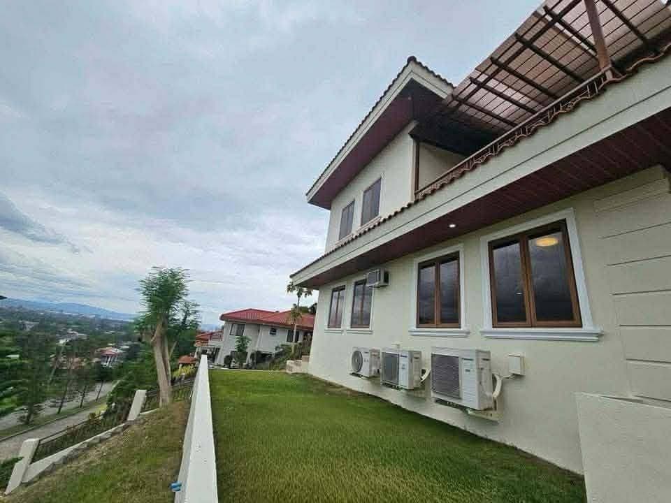 🧿 HOUSE FOR RENT‼️🏡 - photo 4