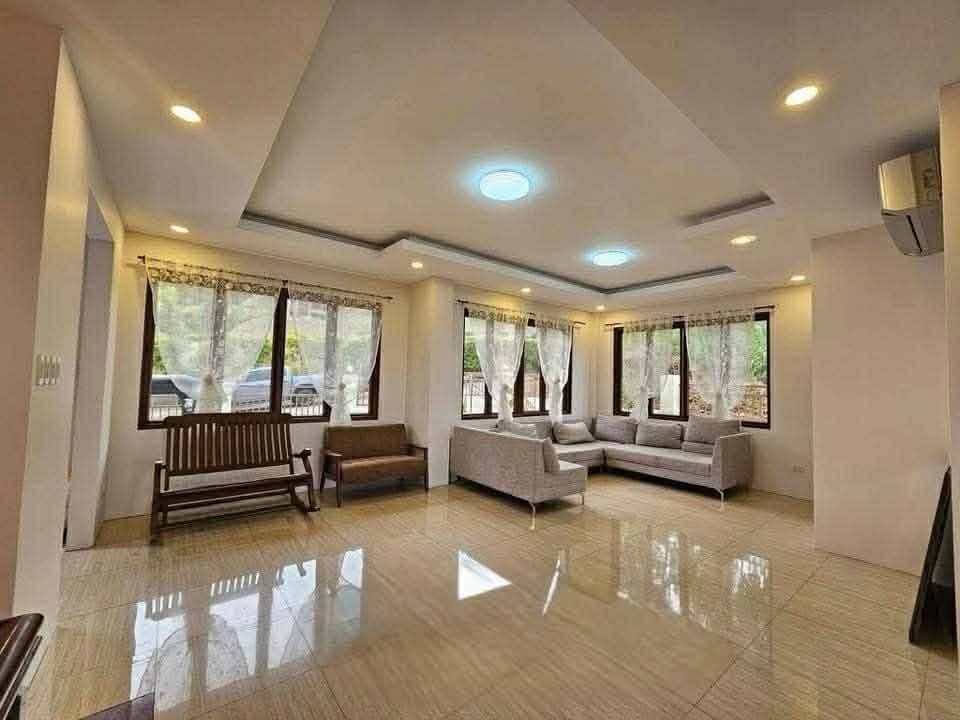 🧿 HOUSE FOR RENT‼️🏡 - photo 5