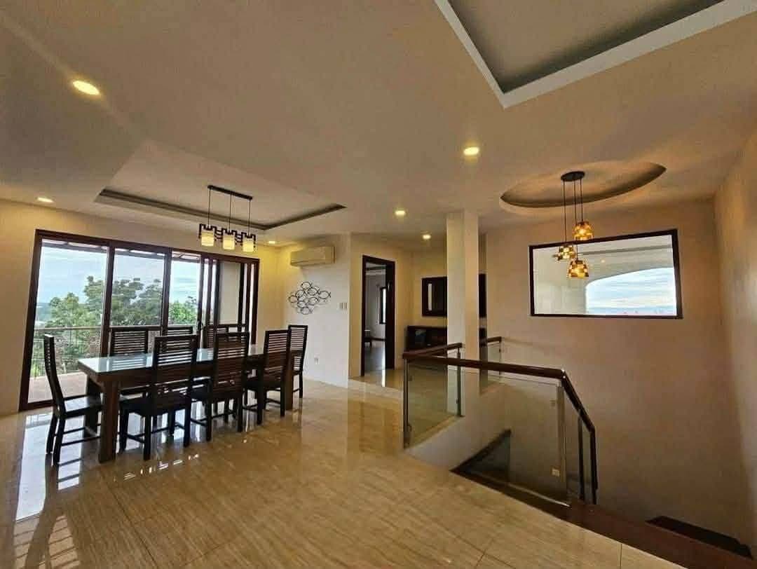 🧿 HOUSE FOR RENT‼️🏡 - photo 6