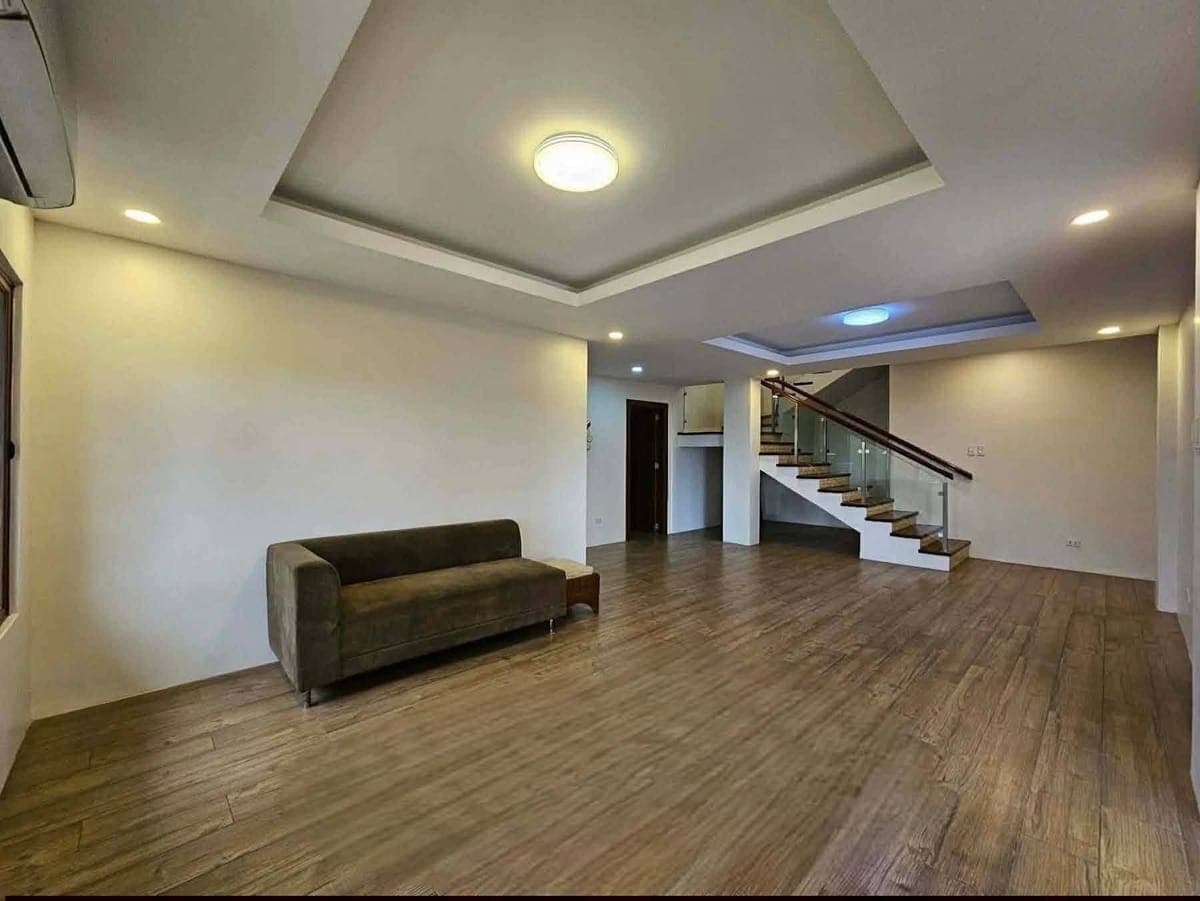 🧿 HOUSE FOR RENT‼️🏡 - photo 8