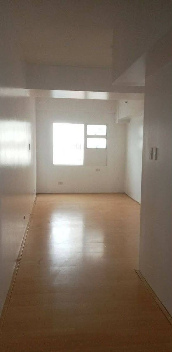 📍 OAP EAST 2901 – For Lease - photo 1