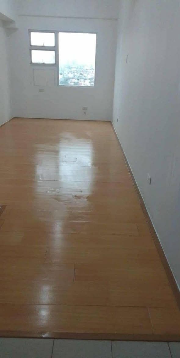 📍 OAP EAST 2901 – For Lease - photo 2