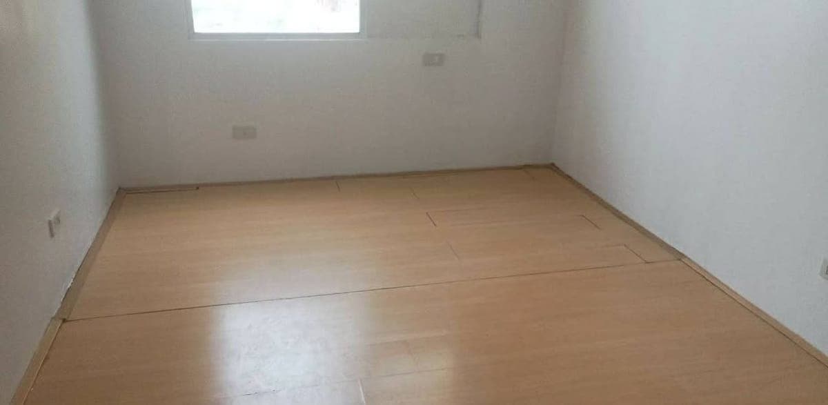 📍 OAP EAST 2901 – For Lease - photo 3