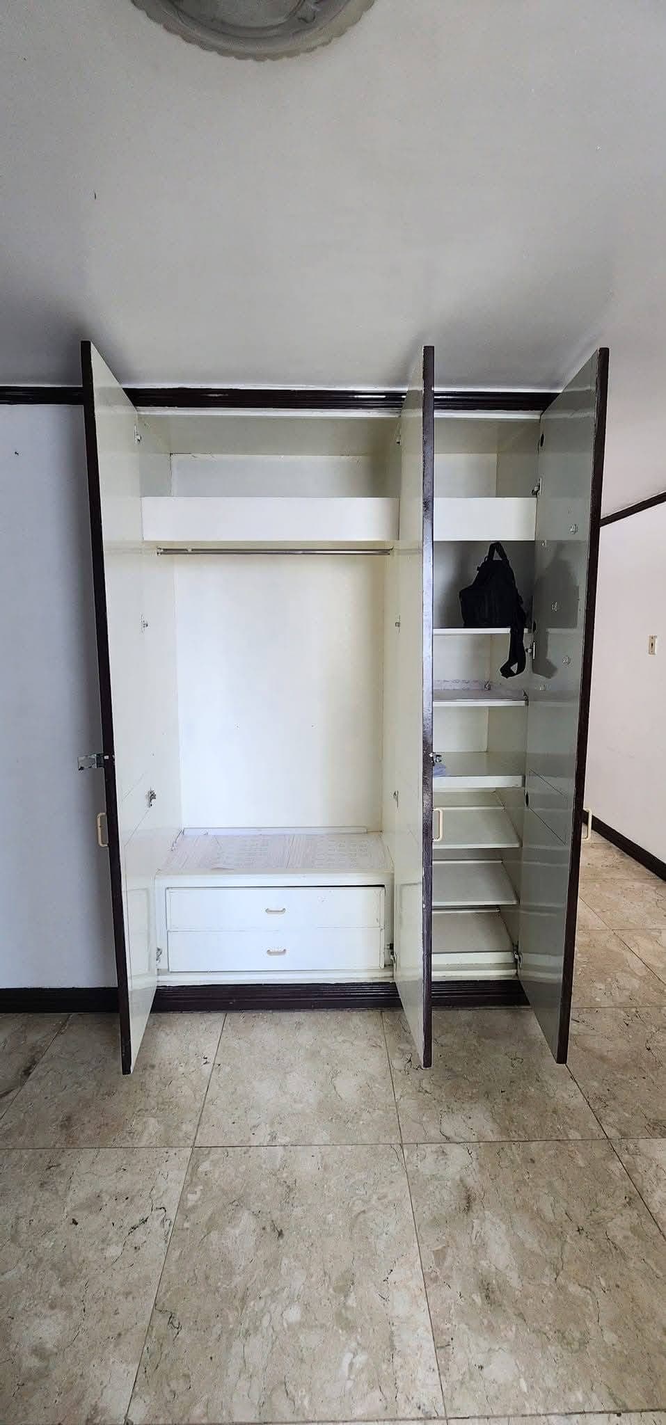 For Rent: Wack Wack Twin Towers - photo 1