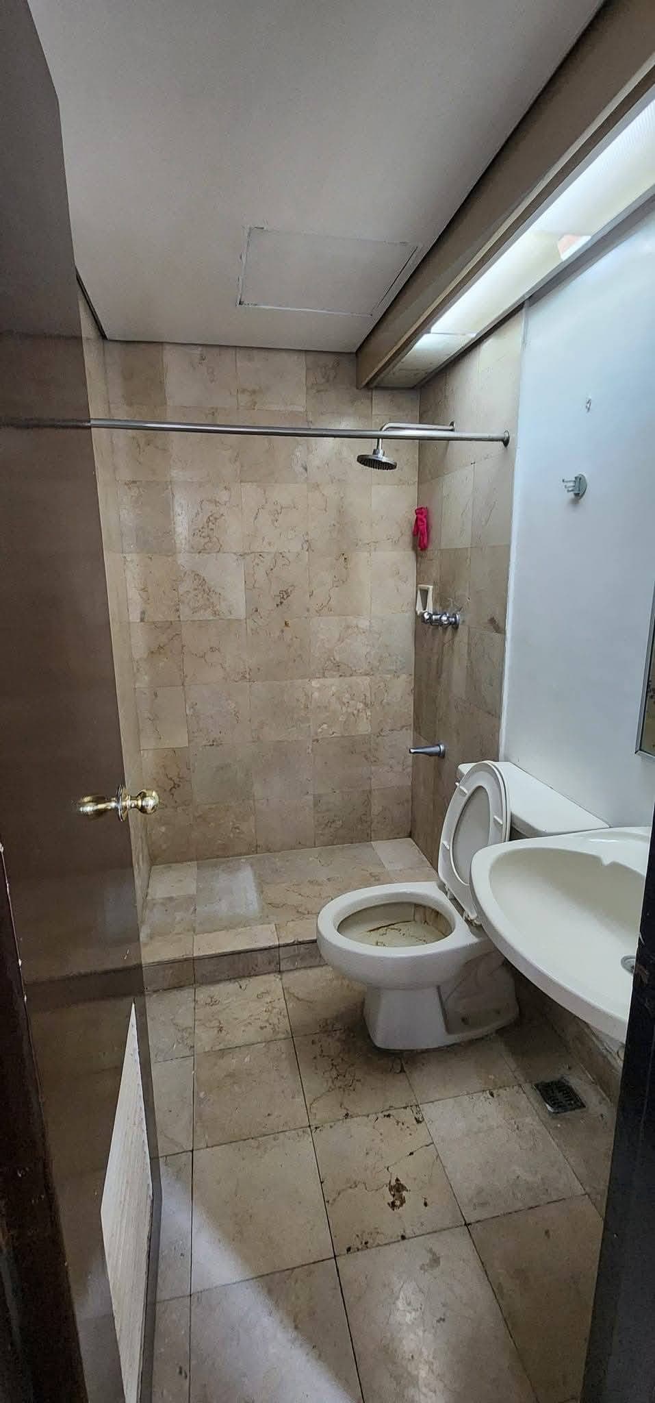 For Rent: Wack Wack Twin Towers - photo 2