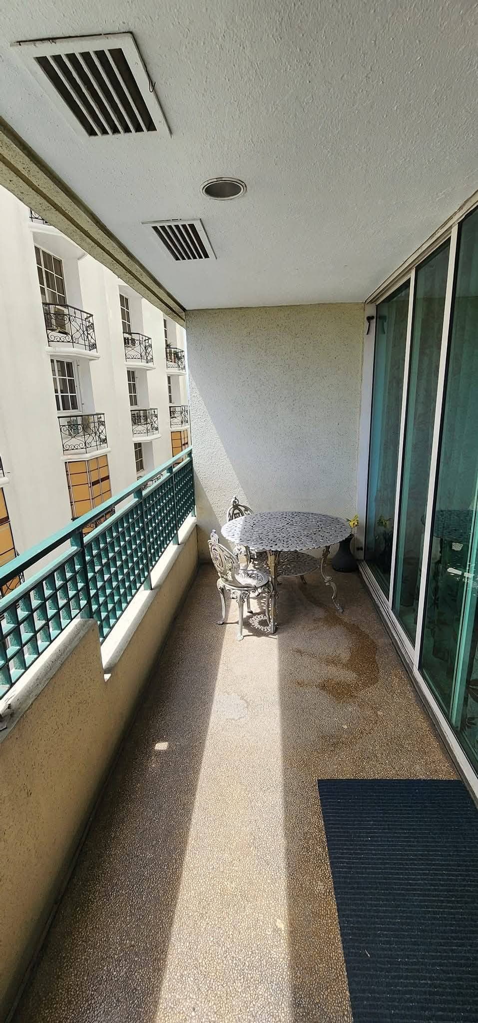 For Rent: Wack Wack Twin Towers - photo 3