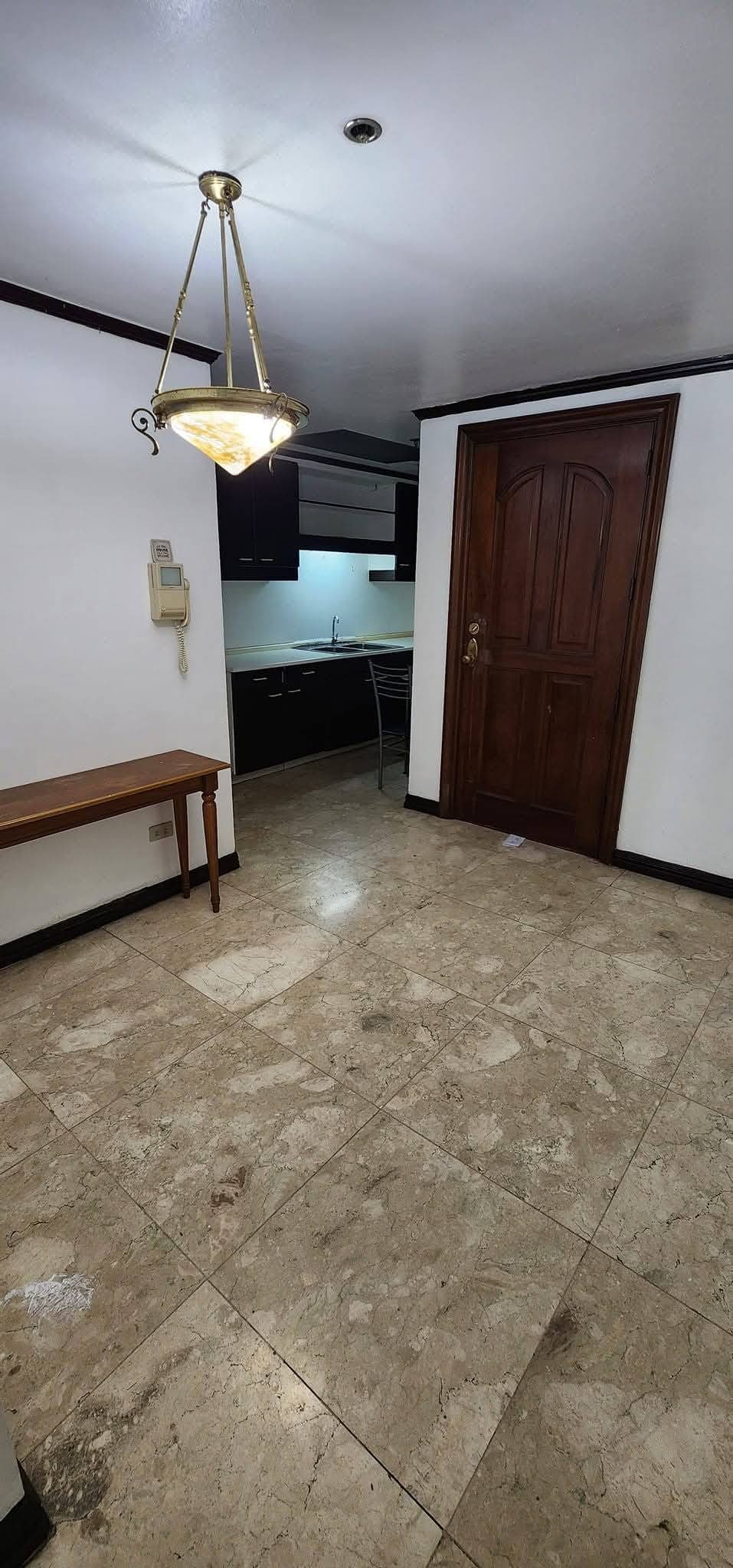 For Rent: Wack Wack Twin Towers - photo 4