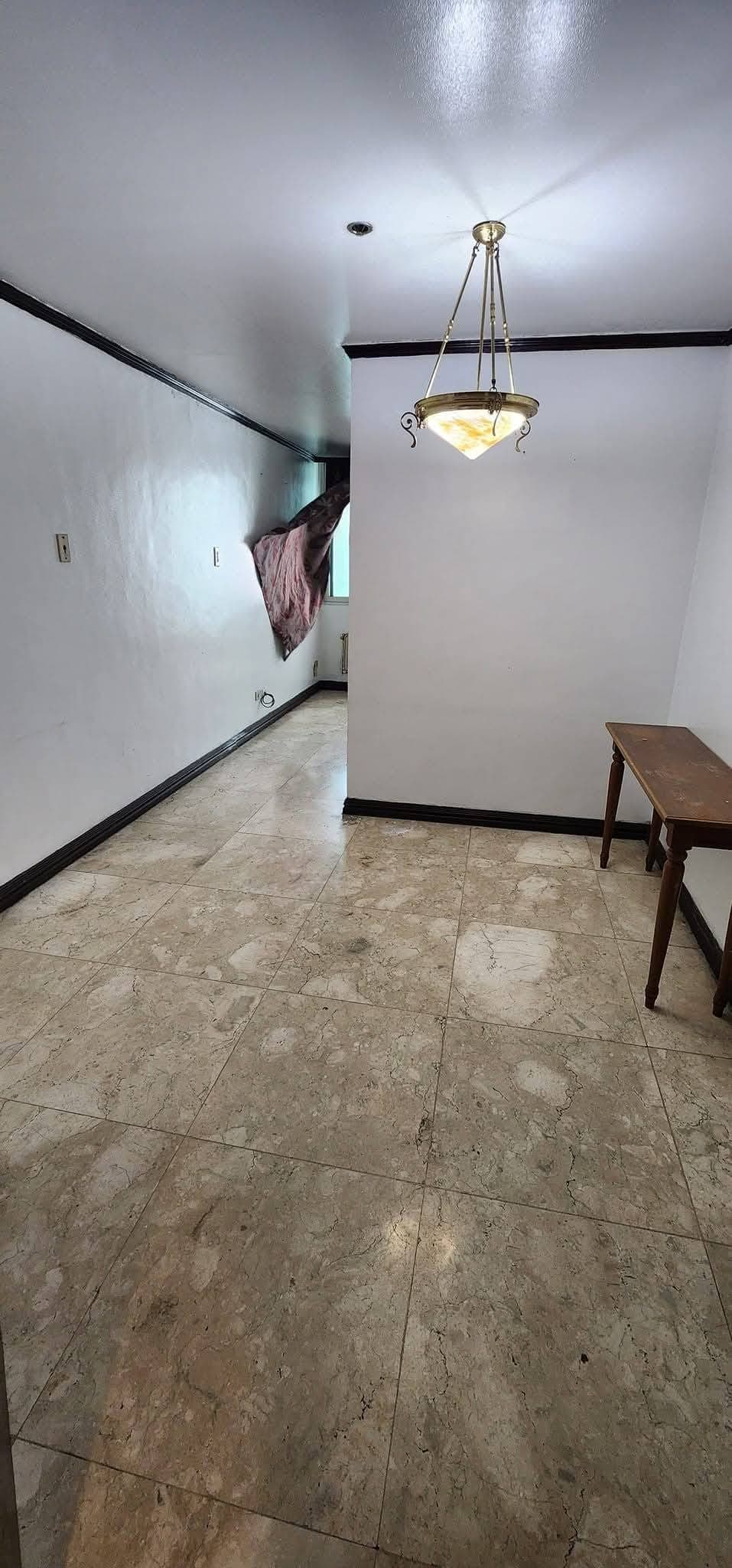 For Rent: Wack Wack Twin Towers - photo 5