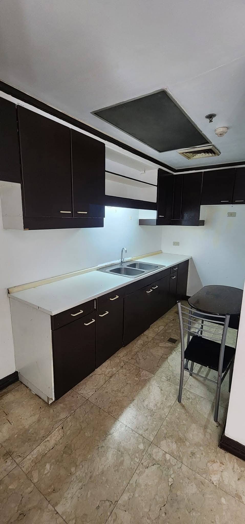 For Rent: Wack Wack Twin Towers - photo 6