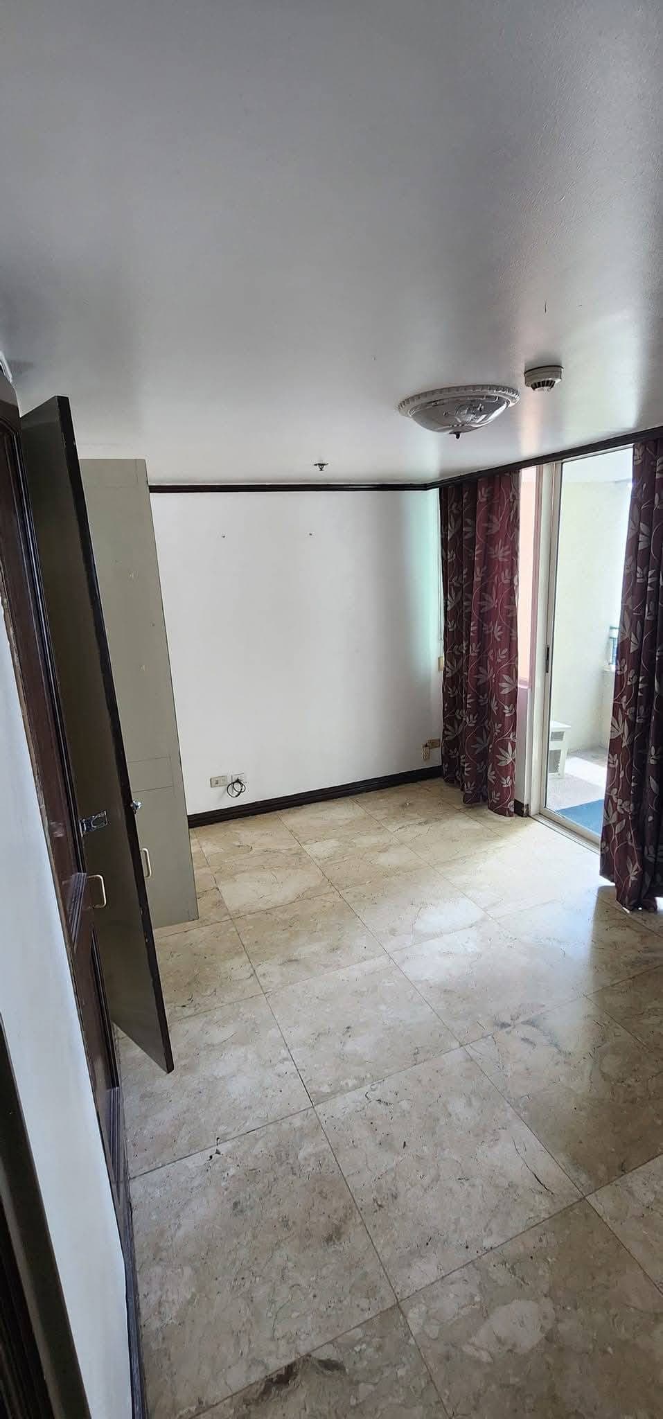 For Rent: Wack Wack Twin Towers - photo 7