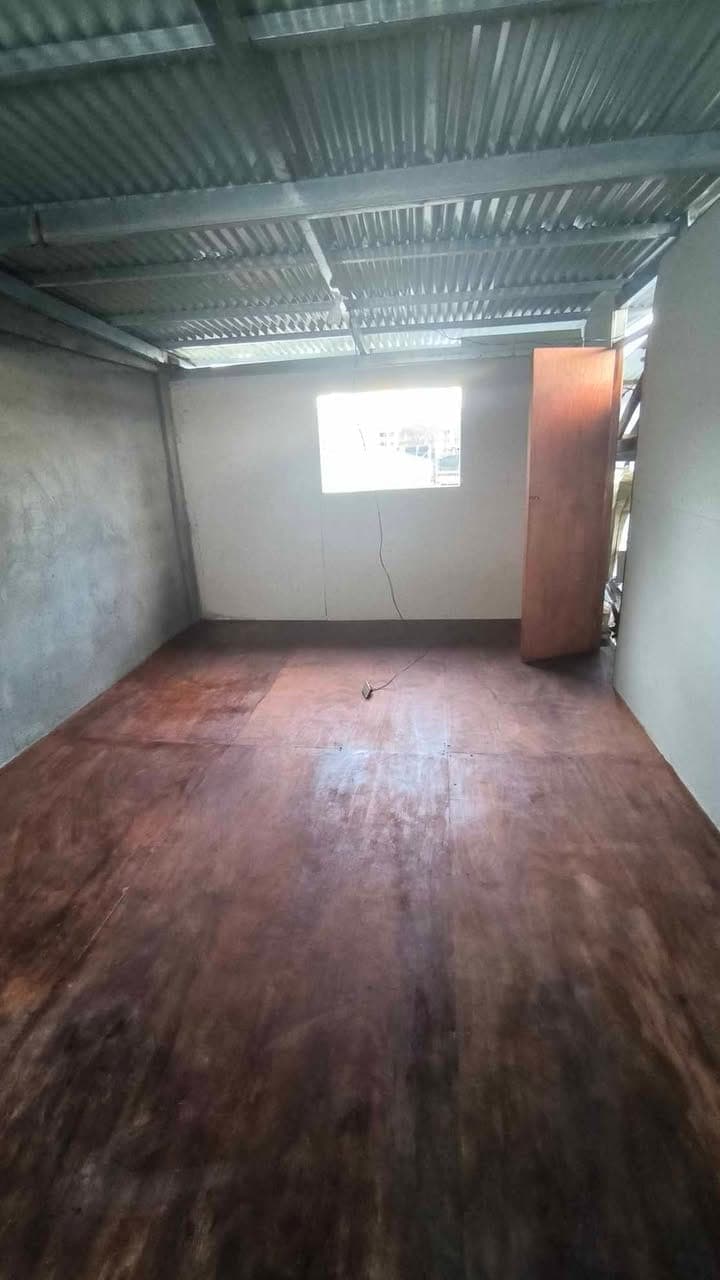 Available for rent ‼️ - photo 1