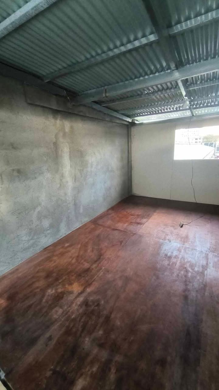 Available for rent ‼️ - photo 2