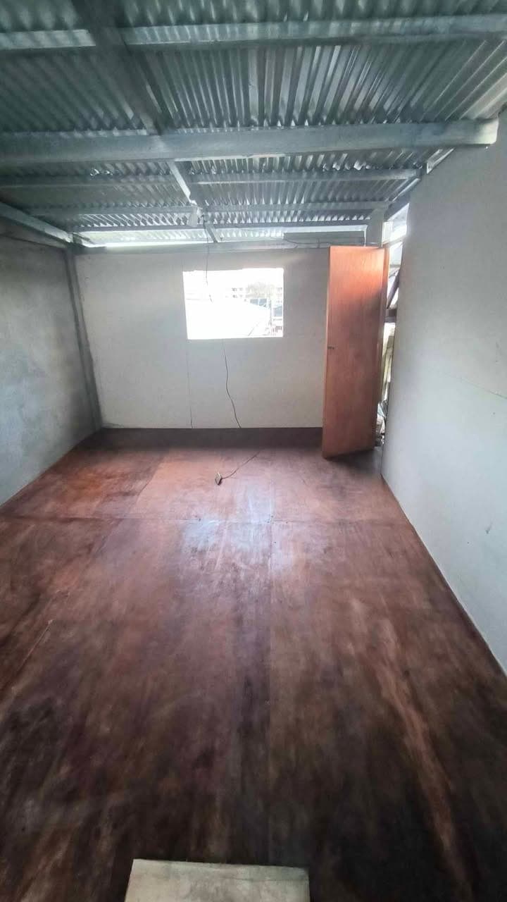 Available for rent ‼️ - photo 3