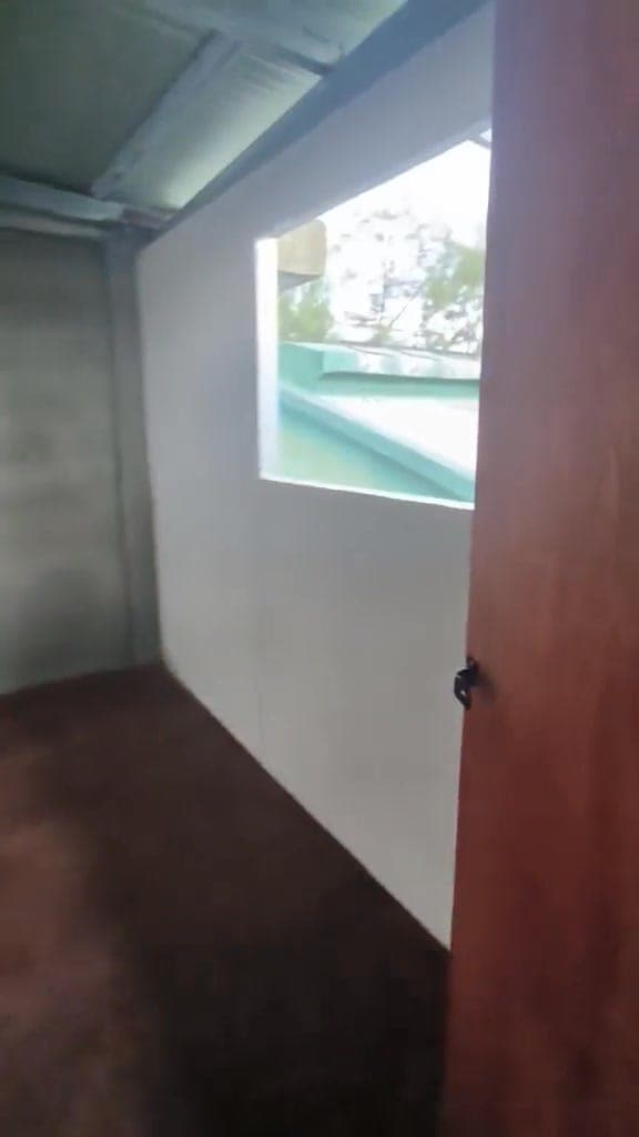 Available for rent ‼️ - photo 4