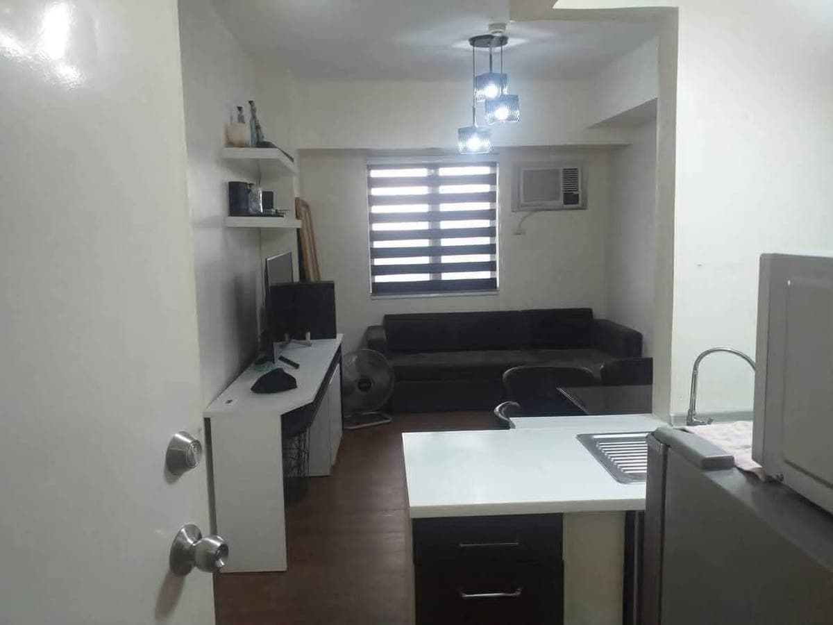 Ready to move inReady to move inReady to move in - photo 1