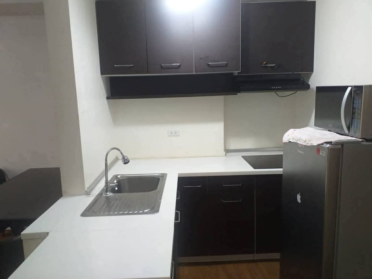 Ready to move inReady to move inReady to move in - photo 2