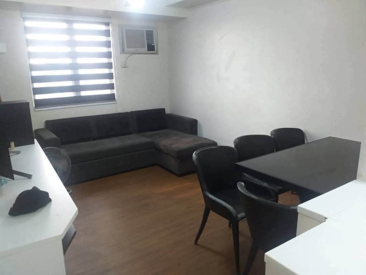 Ready to move inReady to move inReady to move in - photo 3