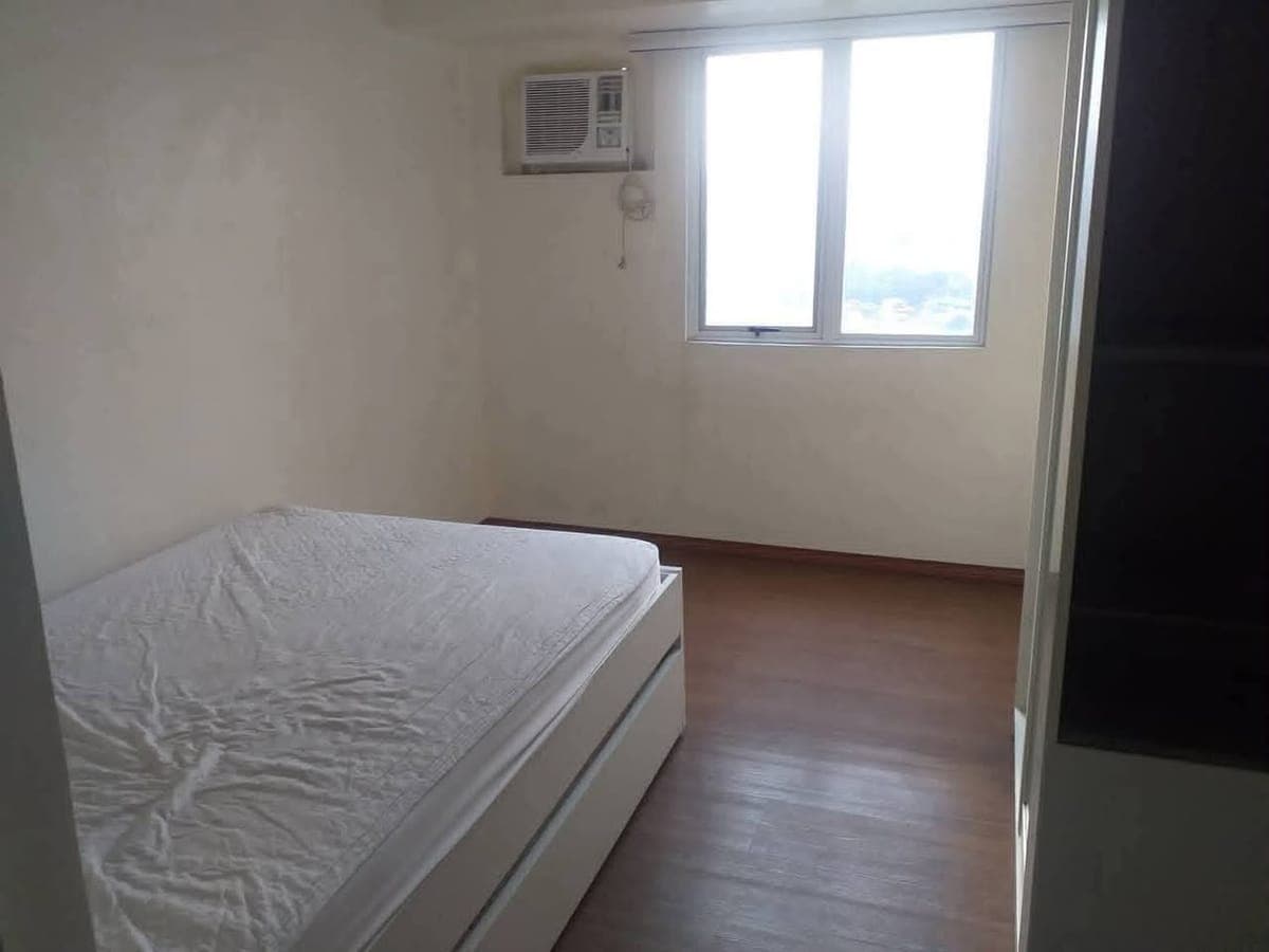 Ready to move inReady to move inReady to move in - photo 4