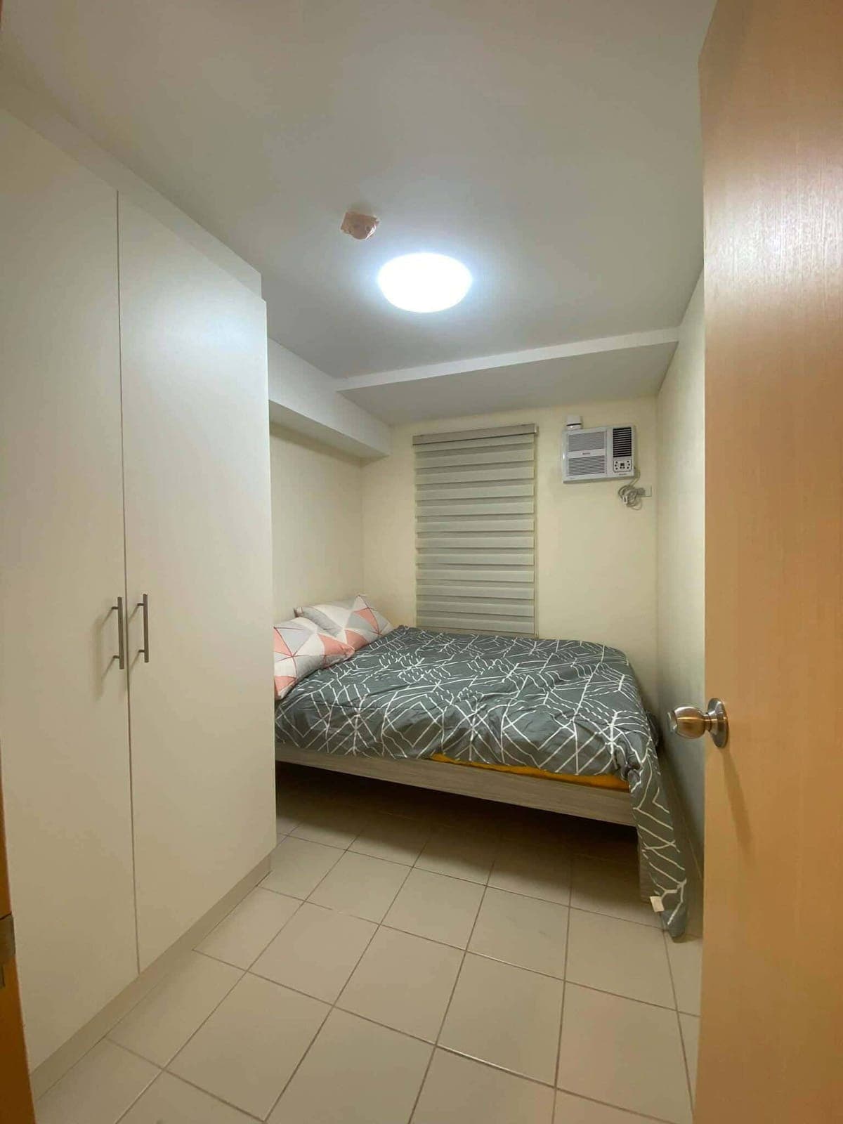 CONDO FOR RENT 💯 - photo 4