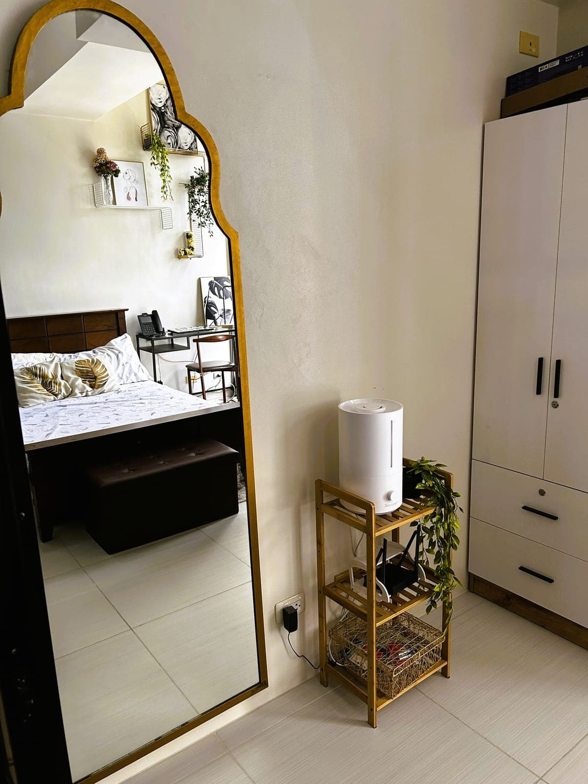 For RENT: - photo 11