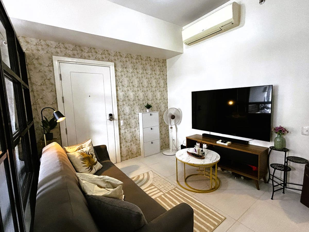 For RENT: - photo 12