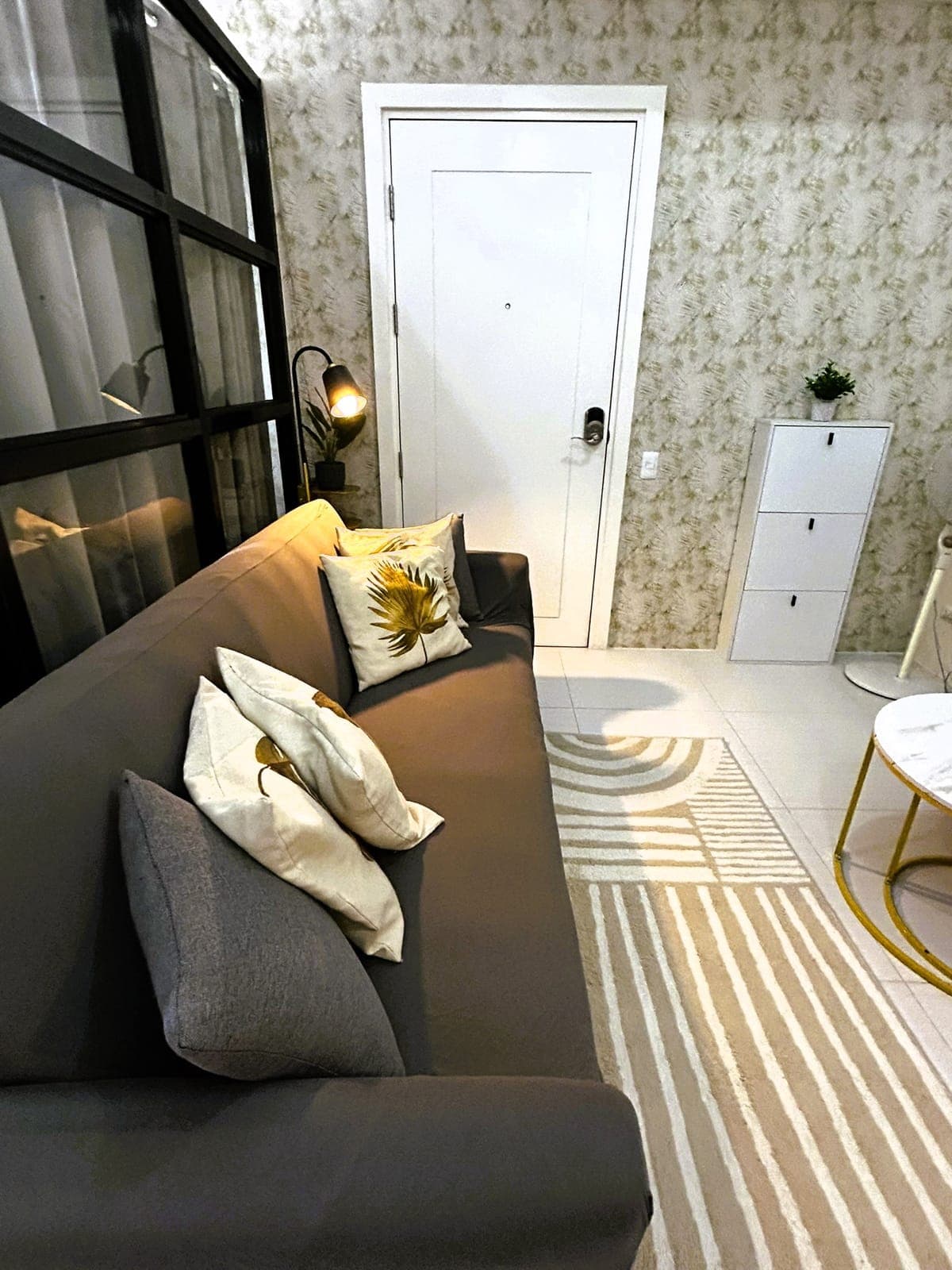 For RENT: - photo 13