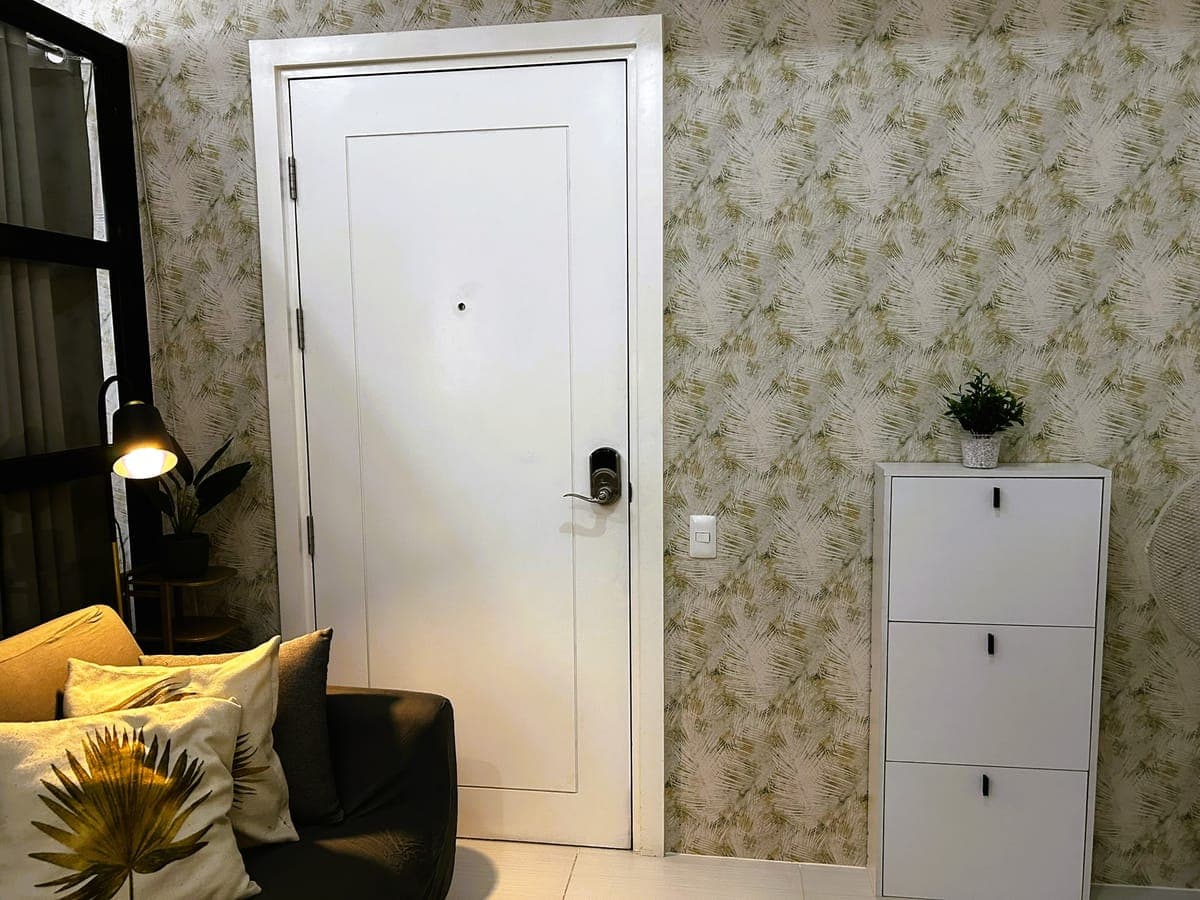 For RENT: - photo 14