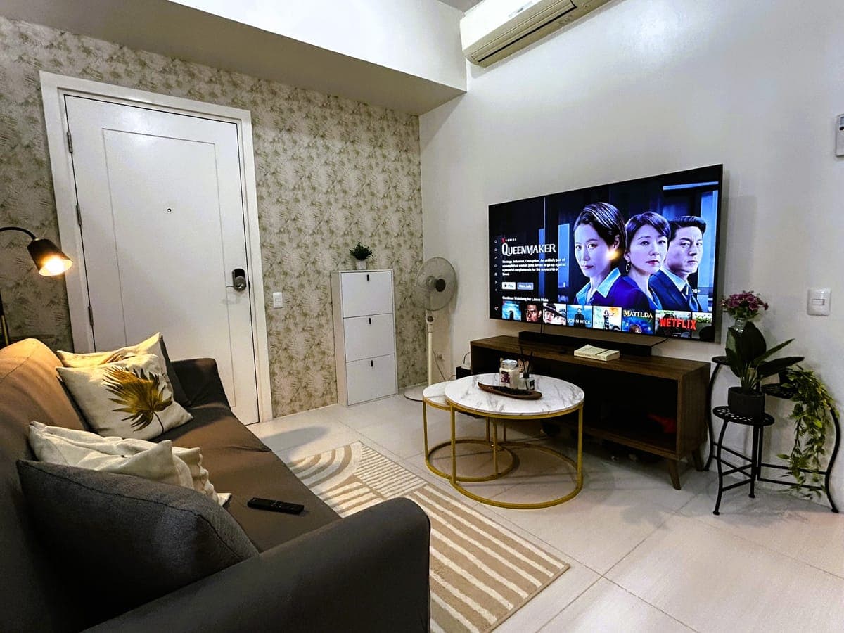 For RENT: - photo 15