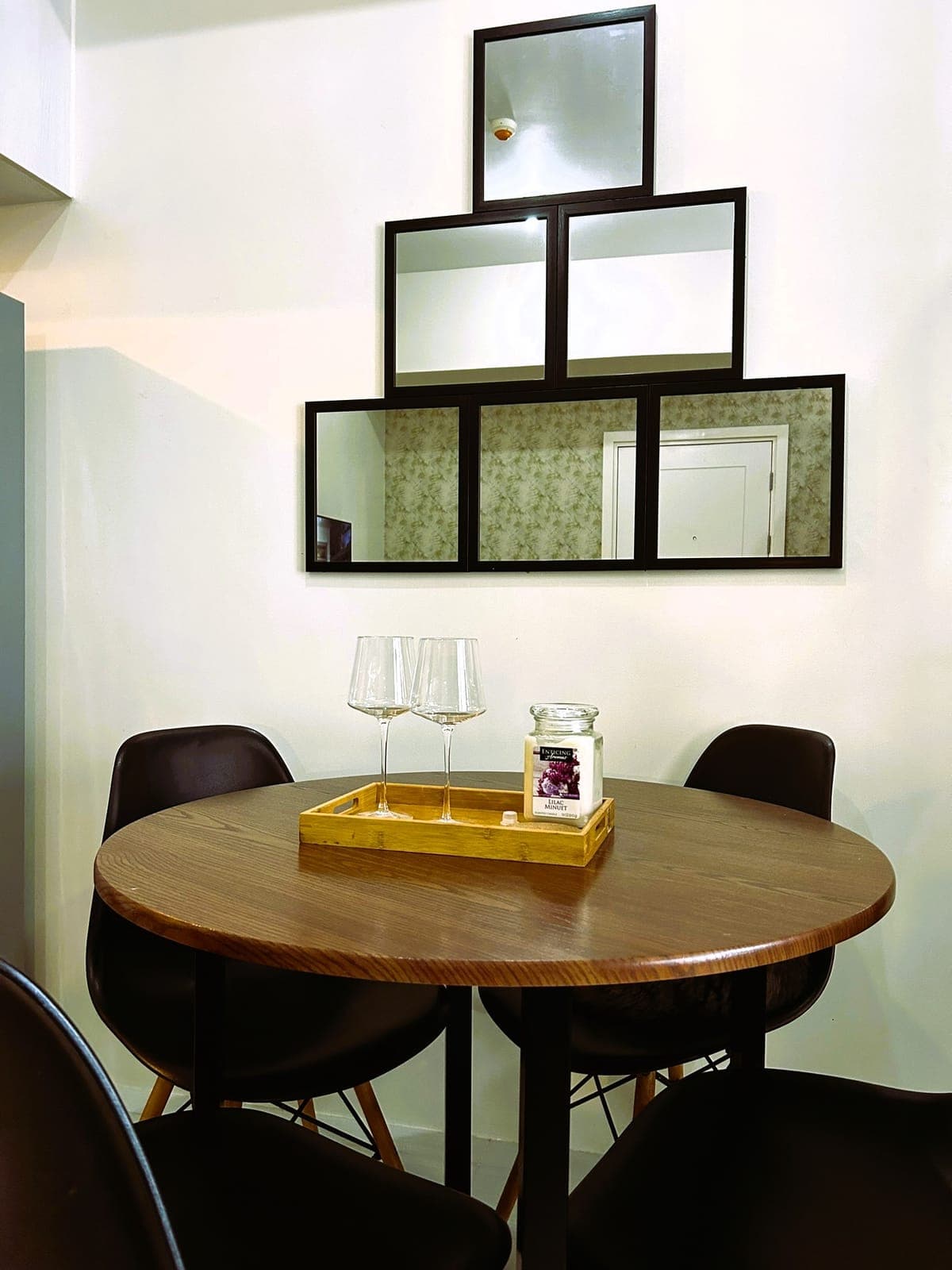 For RENT: - photo 16