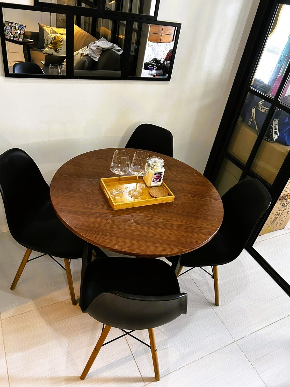 For RENT: - photo 17