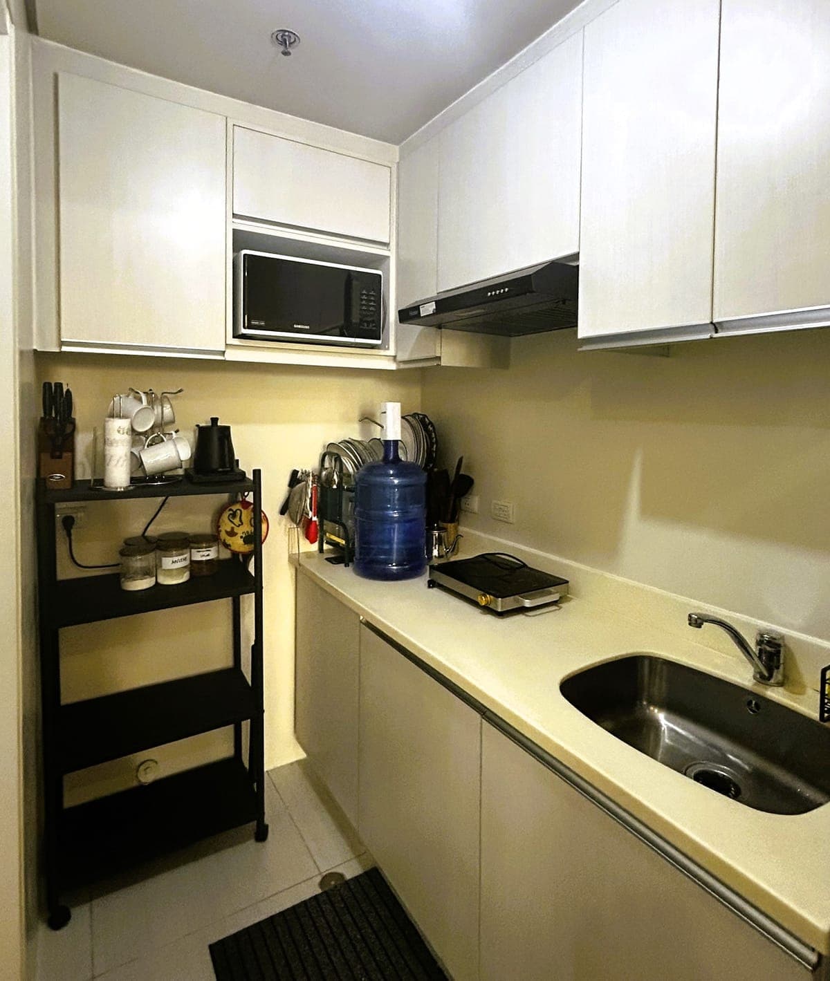 For RENT: - photo 18