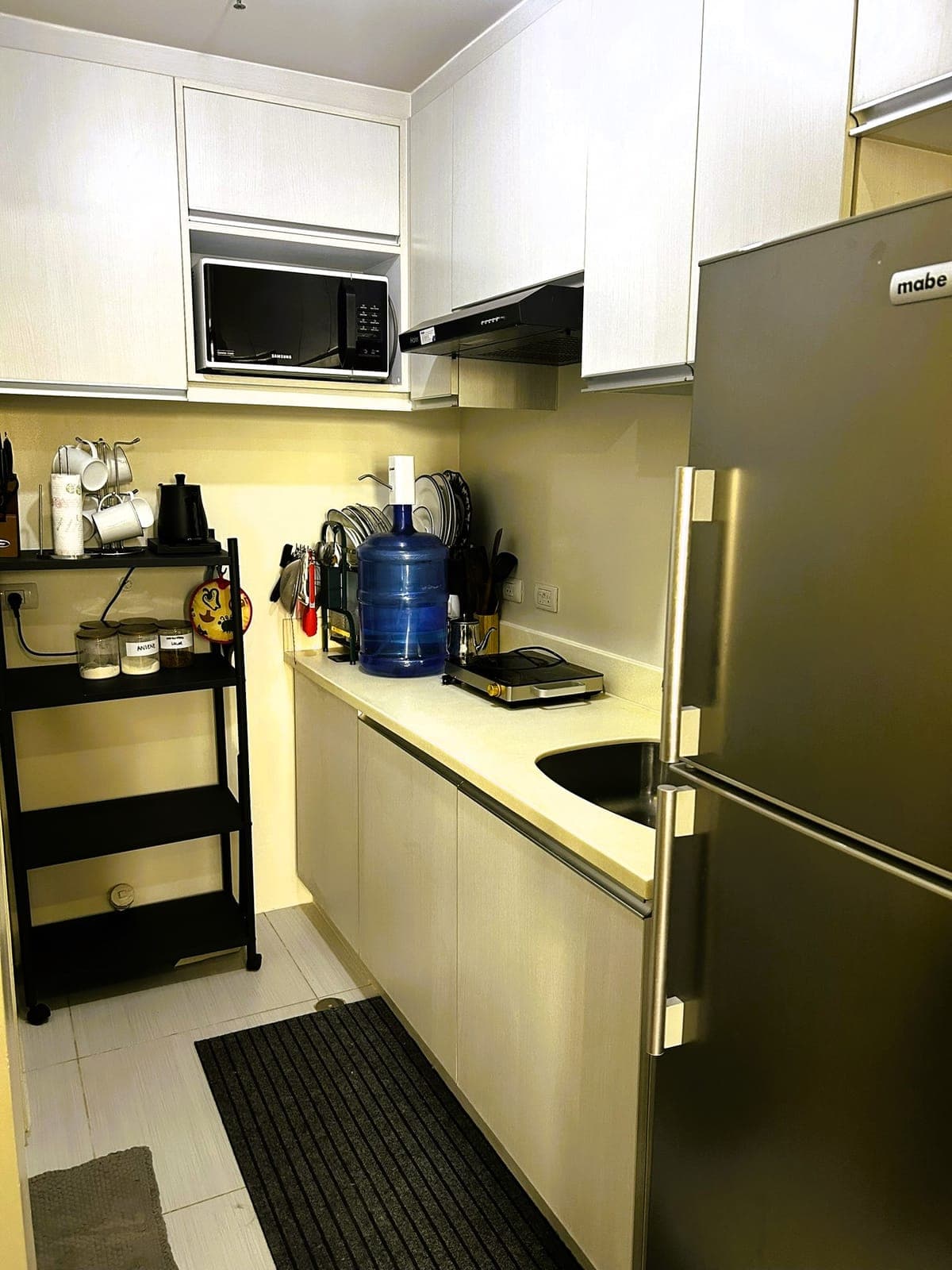 For RENT: - photo 19