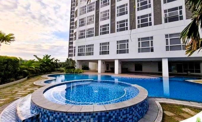 For RENT: - photo 20