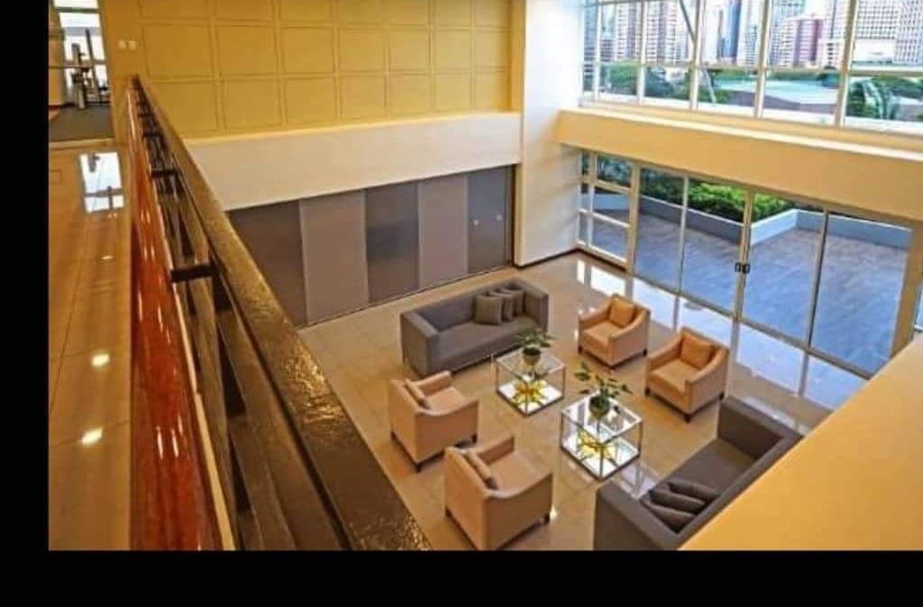 For RENT: - photo 21