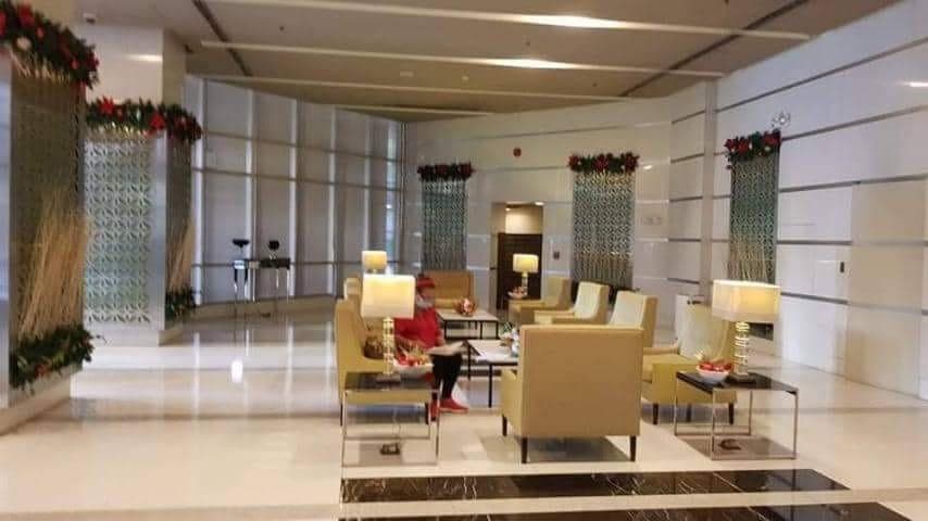 For RENT: - photo 22