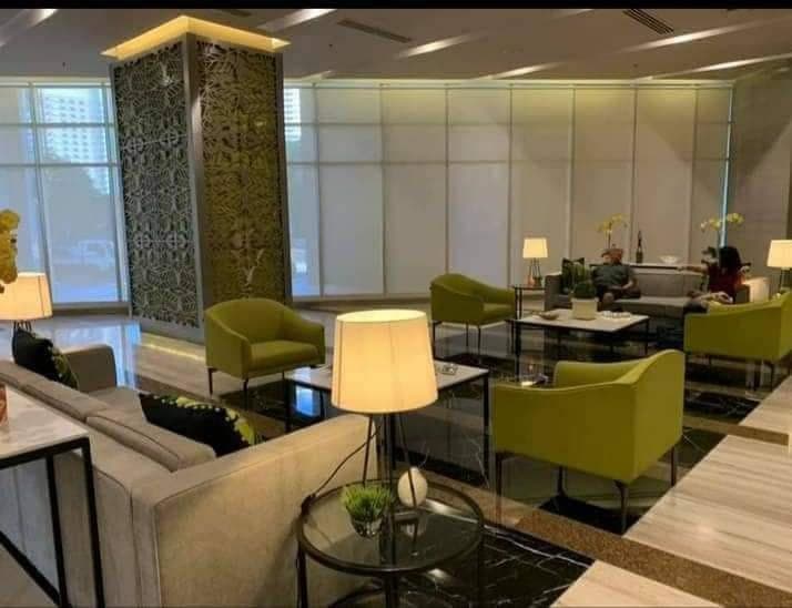 For RENT: - photo 23