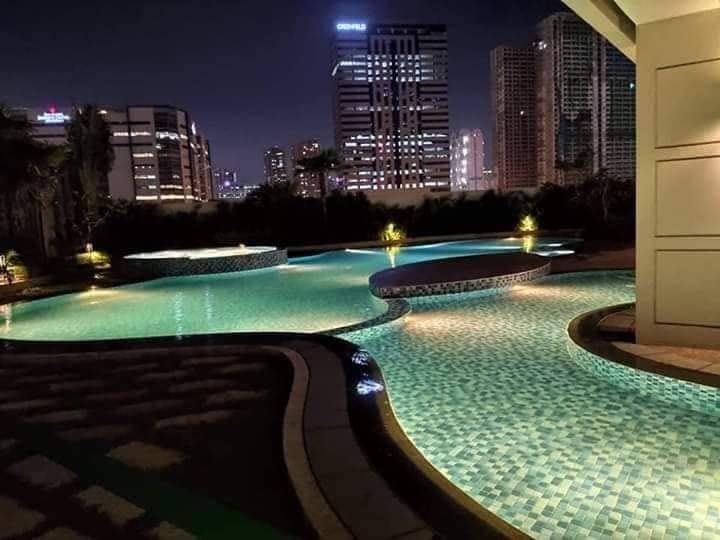 For RENT: - photo 24