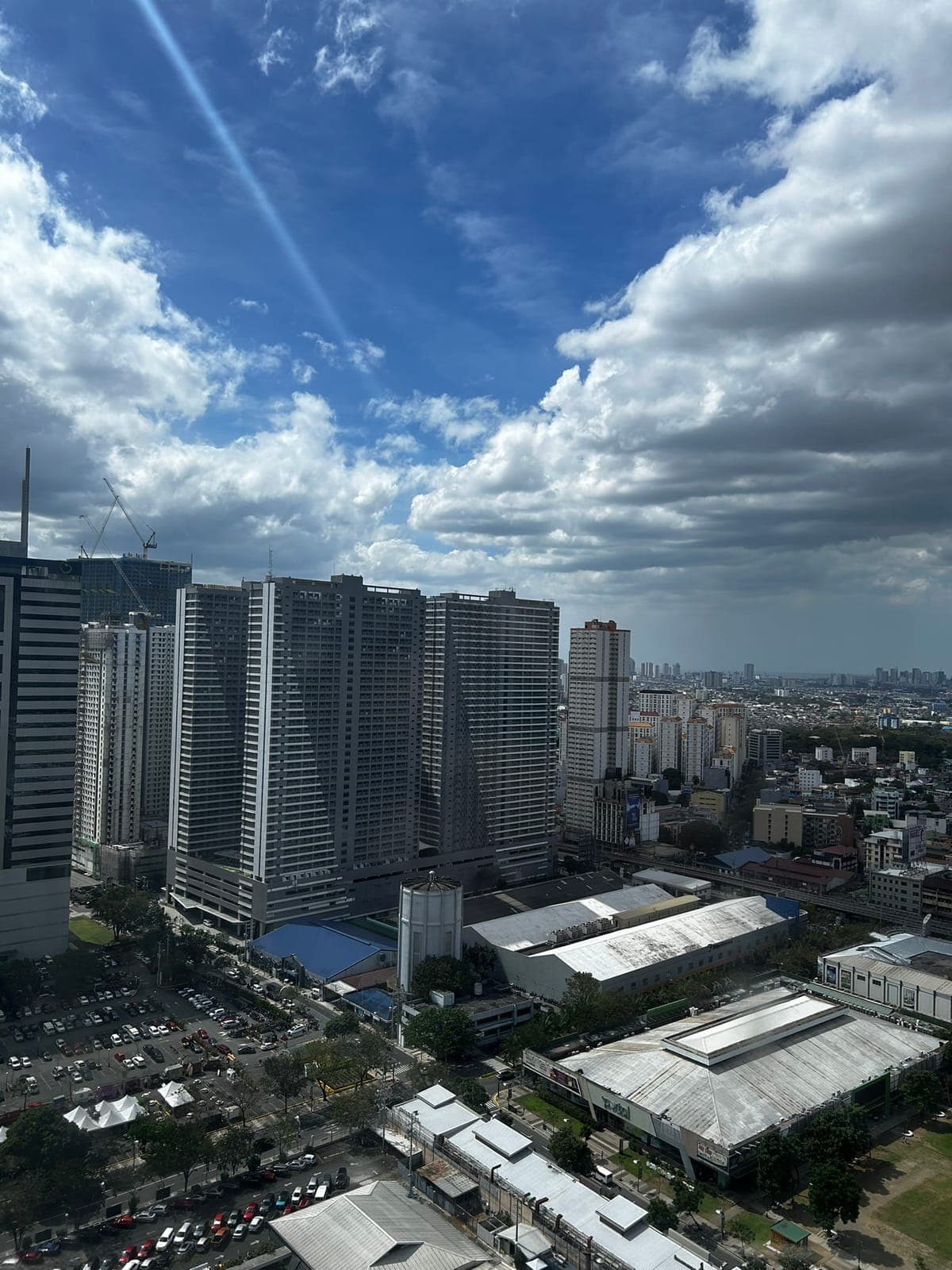 For RENT: - photo 10