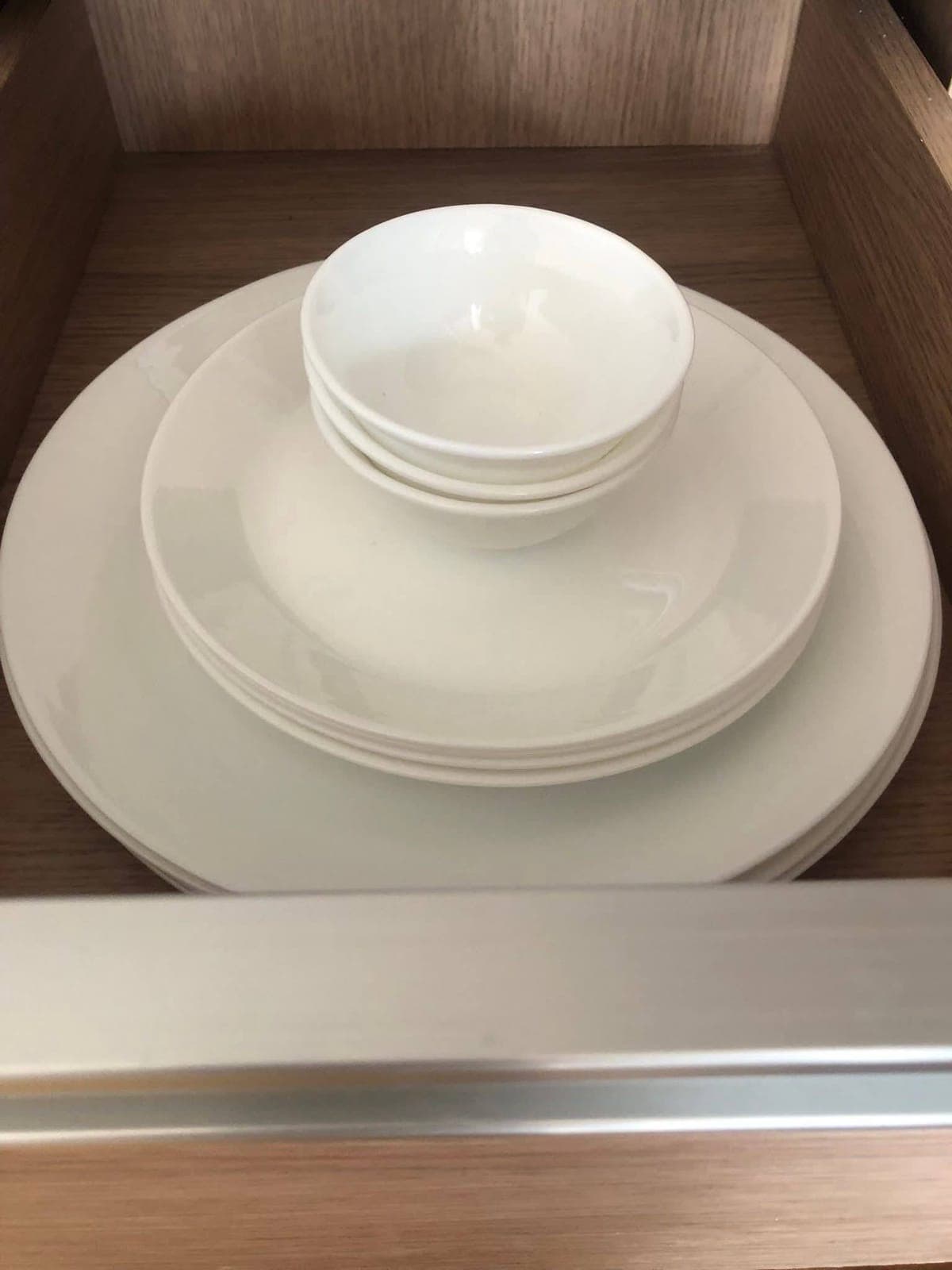 1 BR FULLY FURNISHED CONDO FOR RENT (17k Monthly) - photo 2