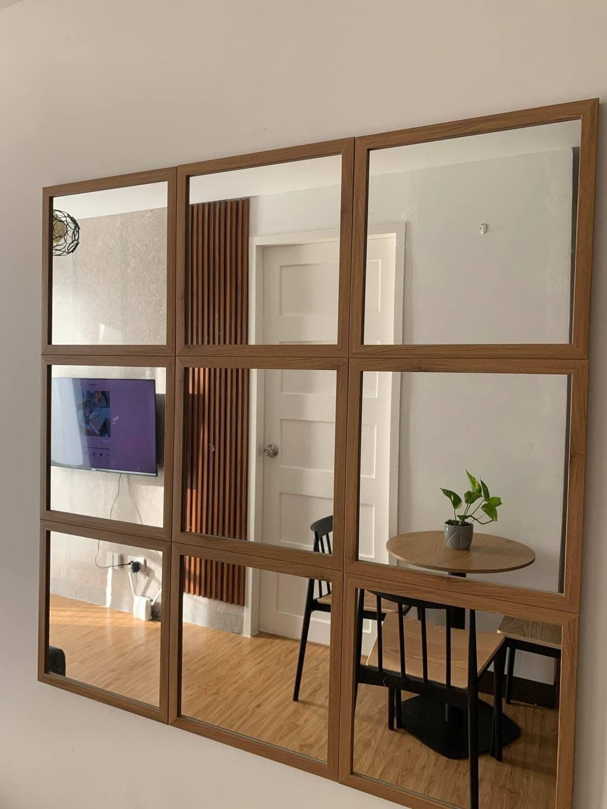 1 BR FULLY FURNISHED CONDO FOR RENT (17k Monthly) - photo 3